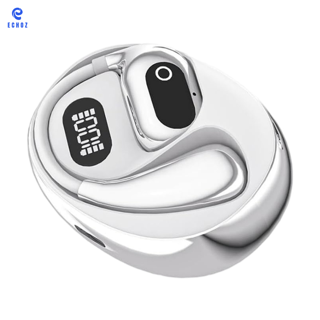 Auriculares traductores Echoo´z
