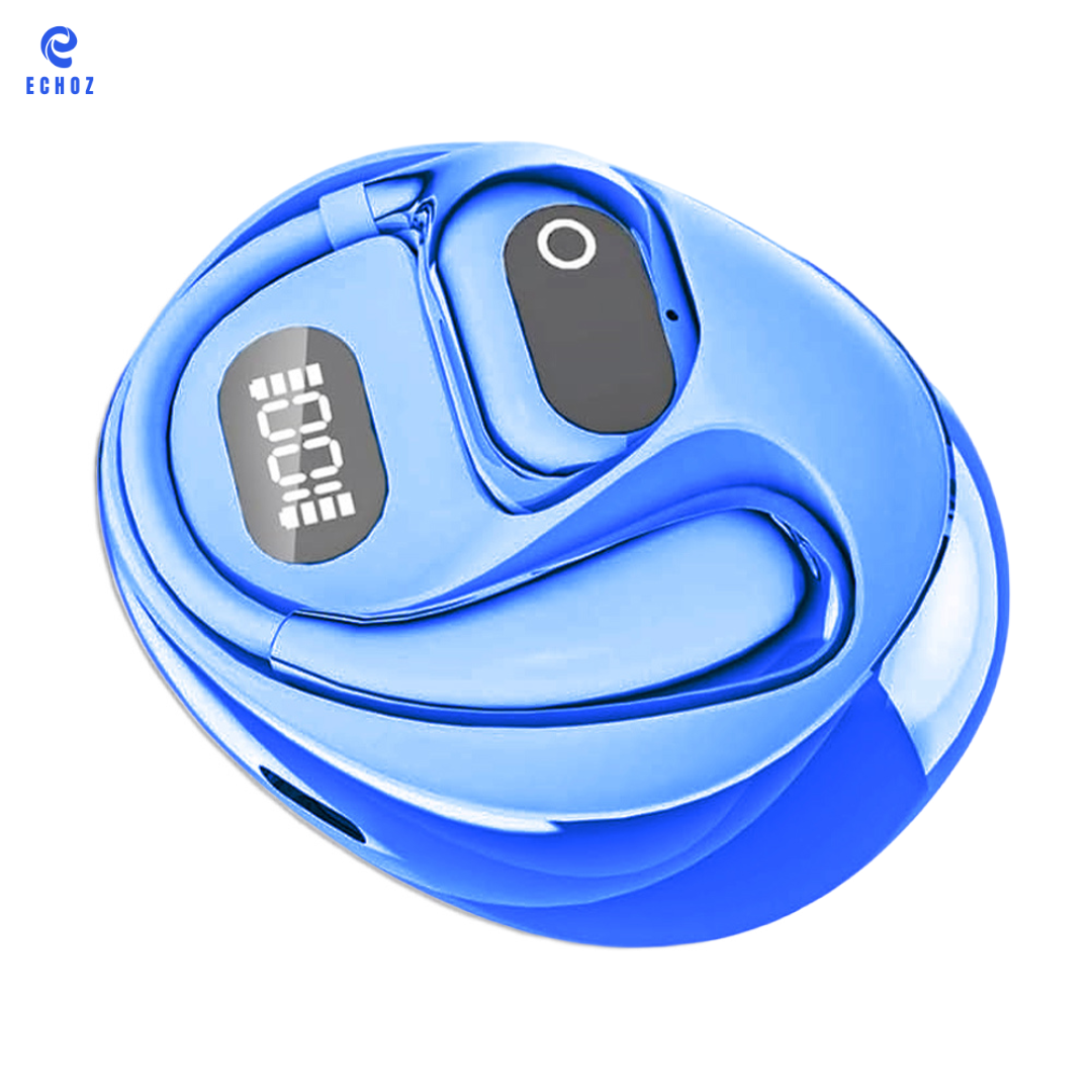 Auriculares traductores Echoo´z