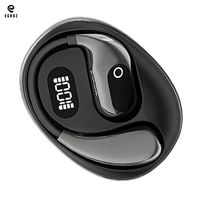 Auriculares traductores Echoo´z