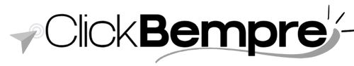 “Tienda Espanha”