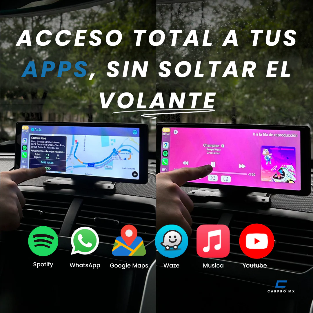 🎁 Regalo exclusivo por tiempo limitado