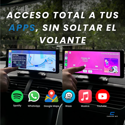 🎁 Regalo exclusivo por tiempo limitado
