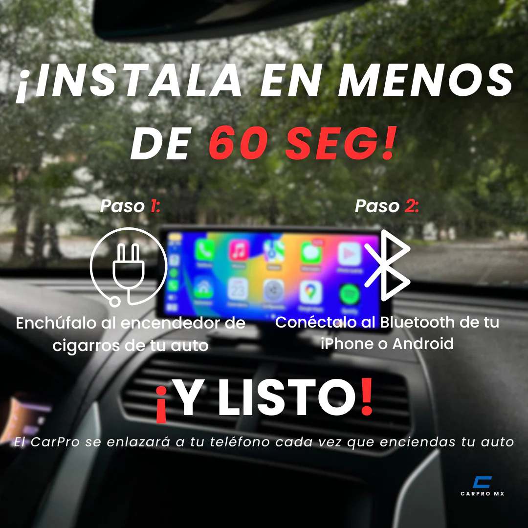 🎁 Regalo exclusivo por tiempo limitado
